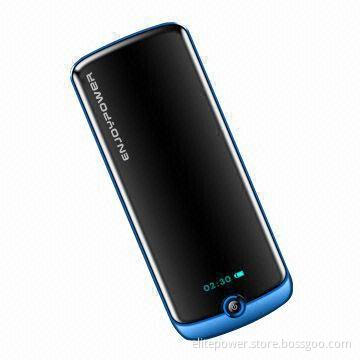 Laptop Battery, 20,000mAh Mobile Power, Charger for iPad, Laptops, iPhone, Mobile Phones and Samsung